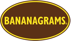 Banana Grams