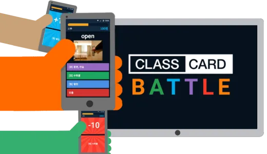 ClassCard