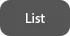 List