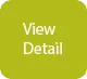 View Detail