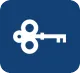 Unlock