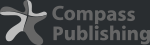 compass publishing