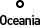 Oceania
