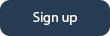 Sign up