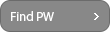 Find PW