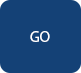 go