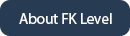 FK 레벨이란?