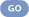 go