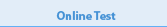 Online Test