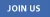 JoinUs