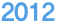 2012
