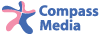 Compass Media