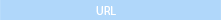 url