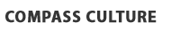 Compass Culture