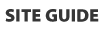 siteguide
