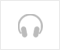 Free MP3