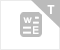 Word List(EN)