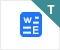 Word List(EN)