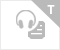 Transcripts