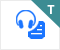 Transcripts