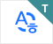 Translations
