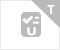 Unit Test