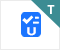 Unit Test
