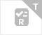Review Test