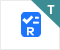 Review Test