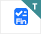 Final Test