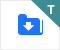 ETC