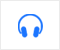 Free MP3