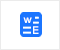 Word List(EN)