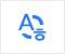 Translations