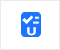 Unit Test