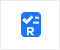Review Test