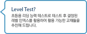 Test®