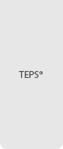 TEPS®