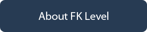 FK Level