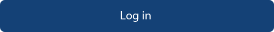 Log in