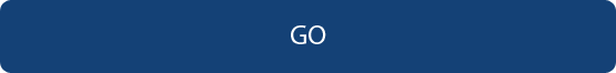 GO