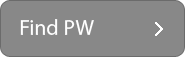 Find PW